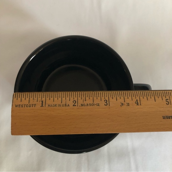 NWT Downtown Grand Las Vegas Embroidered Pukka Headwear Hat Cap & Mug Combo - Picture 15 of 16